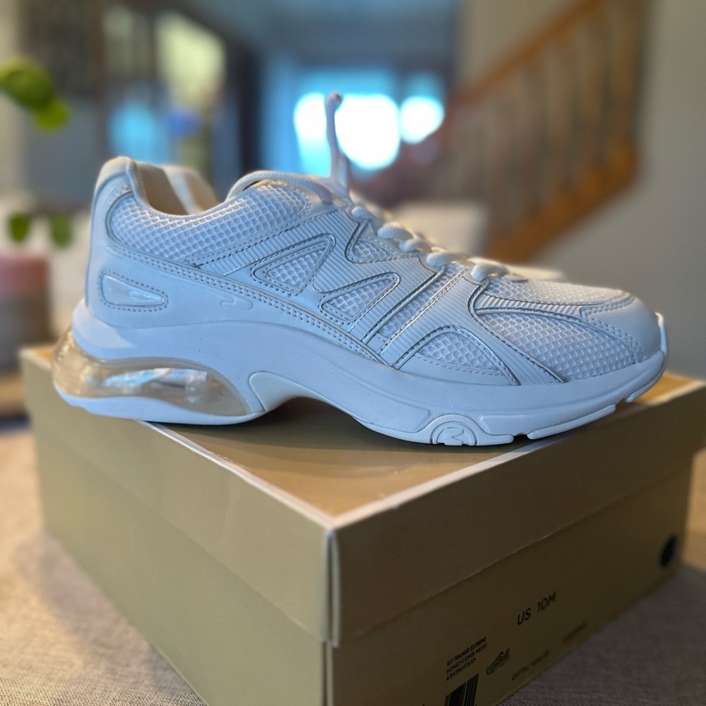 MK brand new Shoes - Size 10